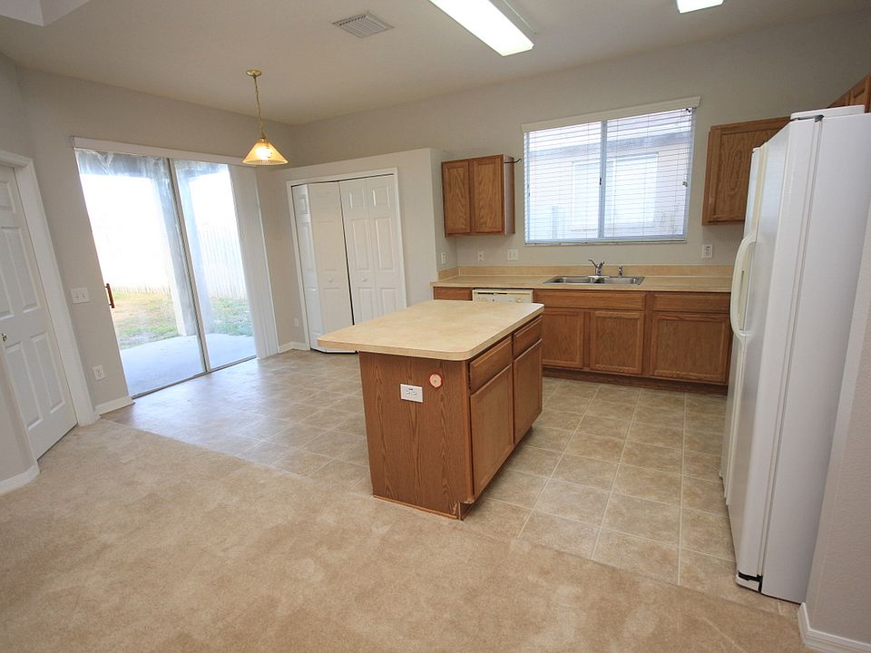 4027 Duke Firth St Land O Lakes, FL Zillow Apartments for Rent in
