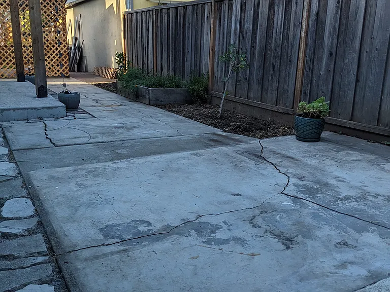 442 Harlan St — Photo 14