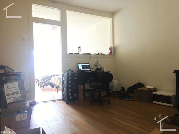 internal_unit_photo_8209946_3.9375