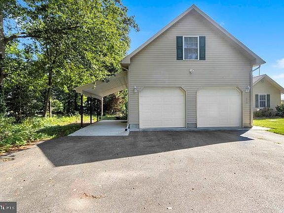 4th image of 117 Pine Cove Dr