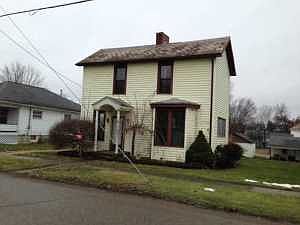 1st image of 31 S Pembroke Ave