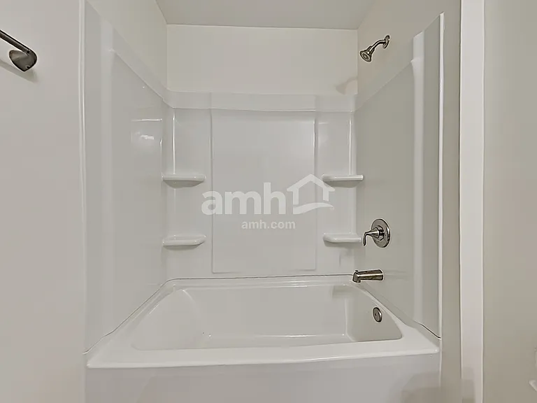 120 Sweetgum Dr — Photo 17