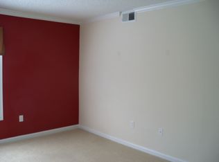 15649 Horseshoe Ln #649, Woodbridge, VA 22191