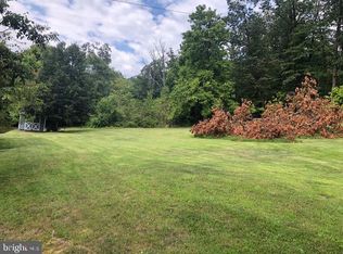 8832 Tomstown Rd, Waynesboro, PA 17268