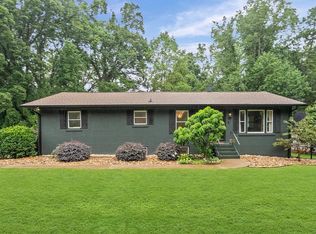 119 Meadowbrook Ln, Davidson, NC 28036