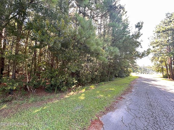 4th image of 5201 Deerfield Drive LOT 14