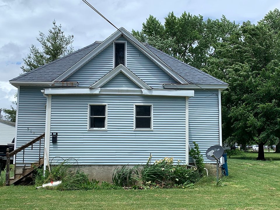 1st image of 519 E Livingston St