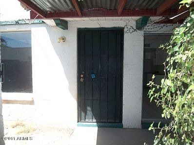 1st image of 2132 W Glenrosa Ave Unit 85B