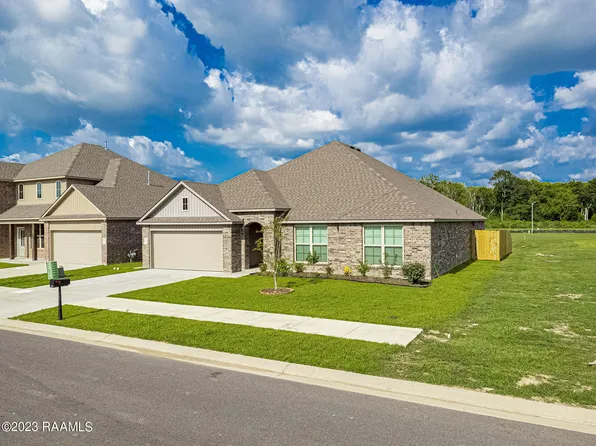104 Grace View Dr, Lafayette, LA 70506