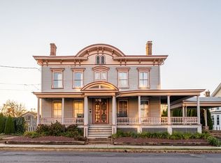 179 Main St, Flemington, NJ 08822