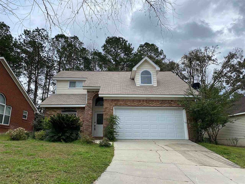 1st image of 5361 Saint Ives Ln