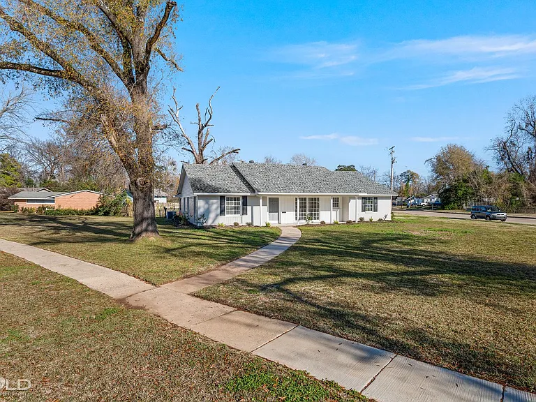 3521 Madison Park Blvd — Photo 34