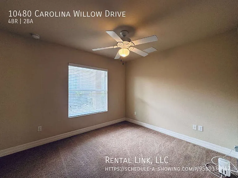 10480 Carolina Willow Dr — Photo 31