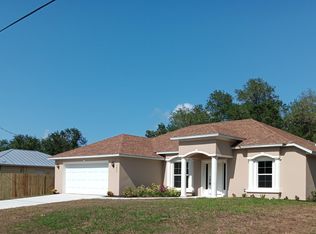 5895 Homestead Ave, Cocoa, FL 32927