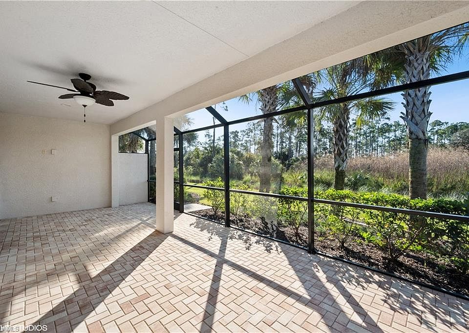 1st image of 1554 Oceania Dr S