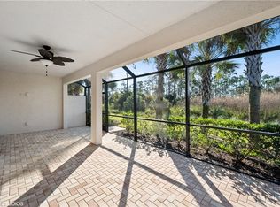 1554 Oceania Dr S, Naples, FL 34113