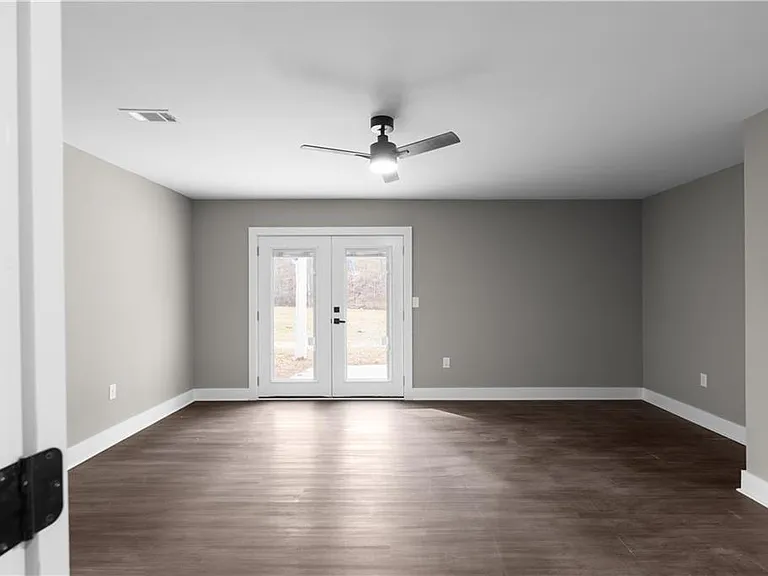 7530 Spalding Ln — Photo 51