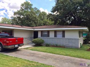 2830 Elgin St, Baton Rouge, LA 70805