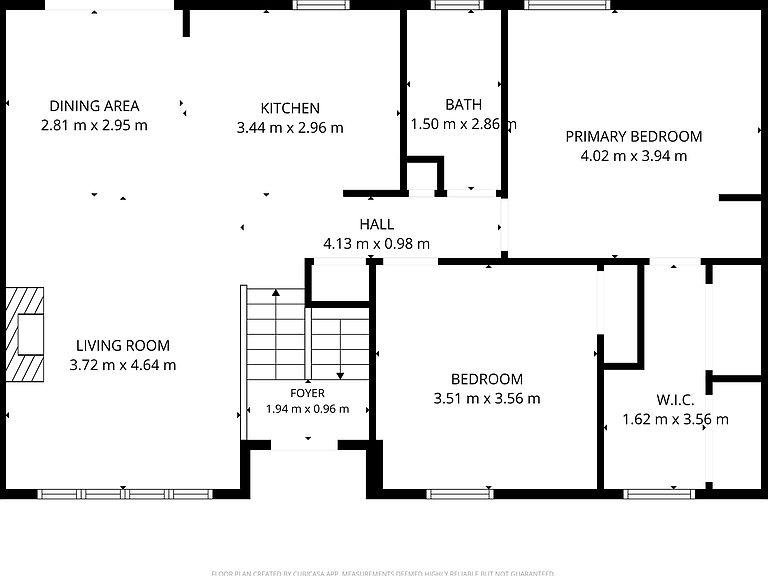 Listing photo 3