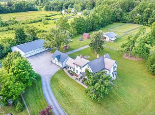 2948 State Route 94, Chester, NY 10918