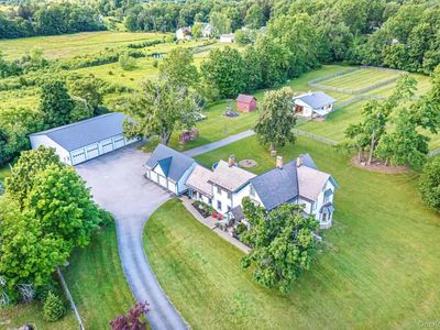 2948 State Route 94, Chester, NY, 10918