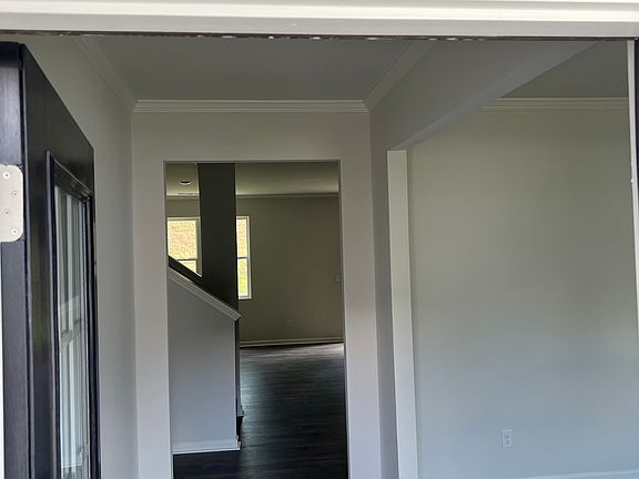 2nd image of 817 Highgrove Way