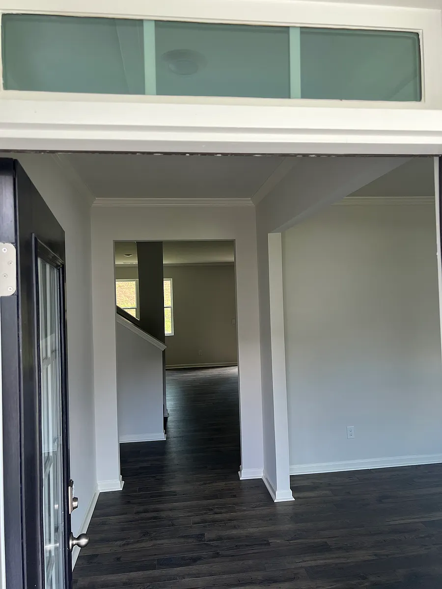 Building Photo - 817 Highgrove Way