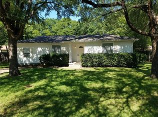 4816 Carolyn Jean Dr, Balch Springs, TX 75180