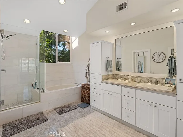 3079 Corte Portofino — Photo 16