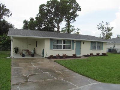 359 Bucknell Rd, Venice, FL, 34293