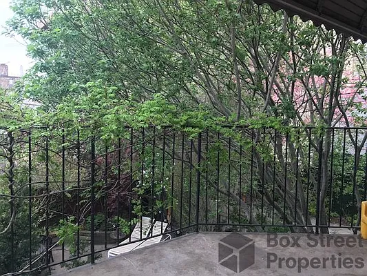 Rented by Box Street Properties LLC | media 58