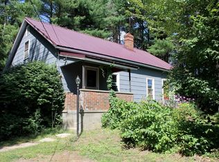 204 Guinea Rd, Biddeford, ME 04005