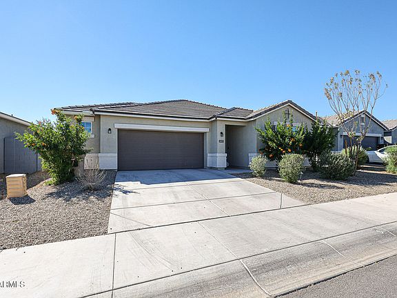 3rd image of 2472 S 241ST Avenue