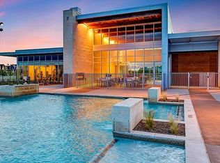 1909 Snapdragon Rd, Frisco, TX 75033