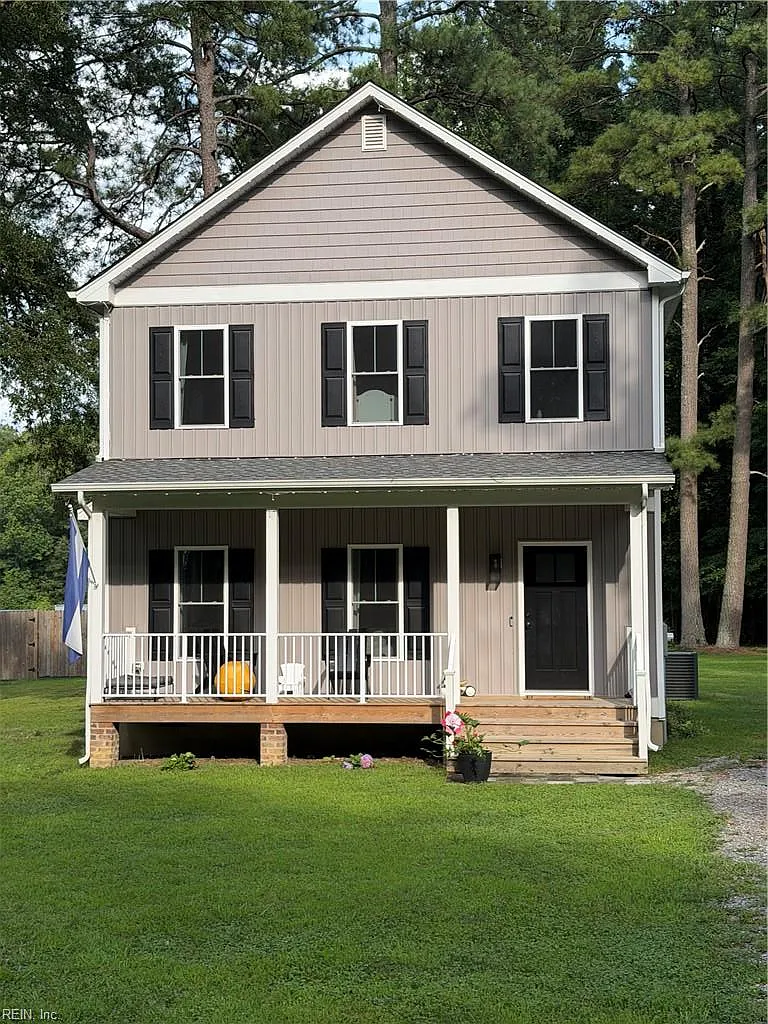 3 bed, 2.5 bath, 1724 sqft, $2,900 — Photo 1