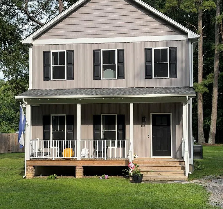 329 Forest Ave
