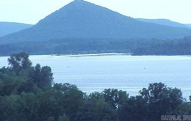 1st image of LOT 75 Phiii Mountain Crest Est