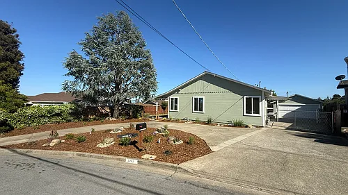 807 Mohican Way Photo 1