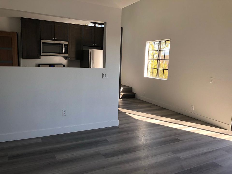 1st image of 8524 Cashio St APT 201