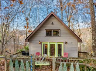 32209 Rambo St, Damascus, VA 24236