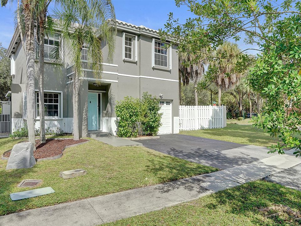 1st image of 11567 N Open Court