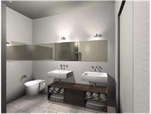 Rented by Douglas Elliman | media 17