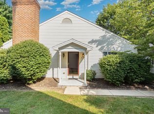 2063 Raleigh Rd, Hummelstown, PA 17036