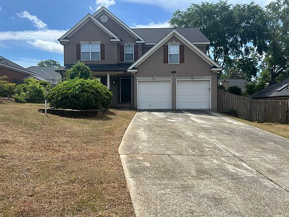 2nd image of 3862 Live Oak Lane