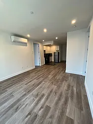 Rented by Best Property Management LLC