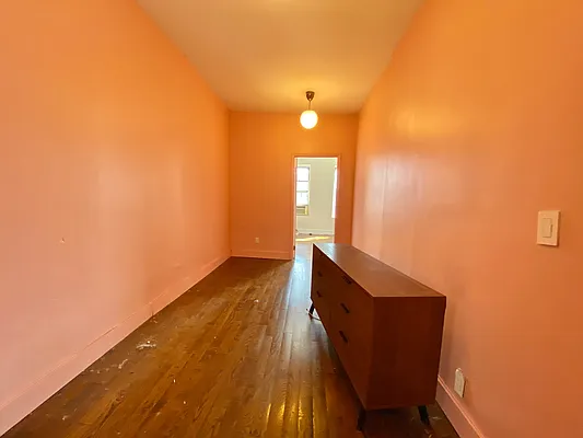 Rented by Simply Brooklyn Realty Inc | media 6