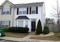 1st image of 45867 Saint Jeromes Ct