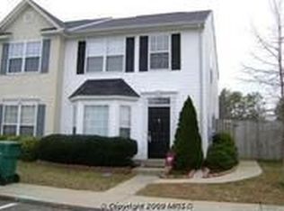 45867 Saint Jeromes Ct, Great Mills, MD 20634