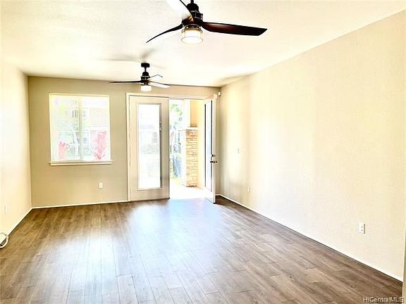 2nd image of 724 Kakala St #1501