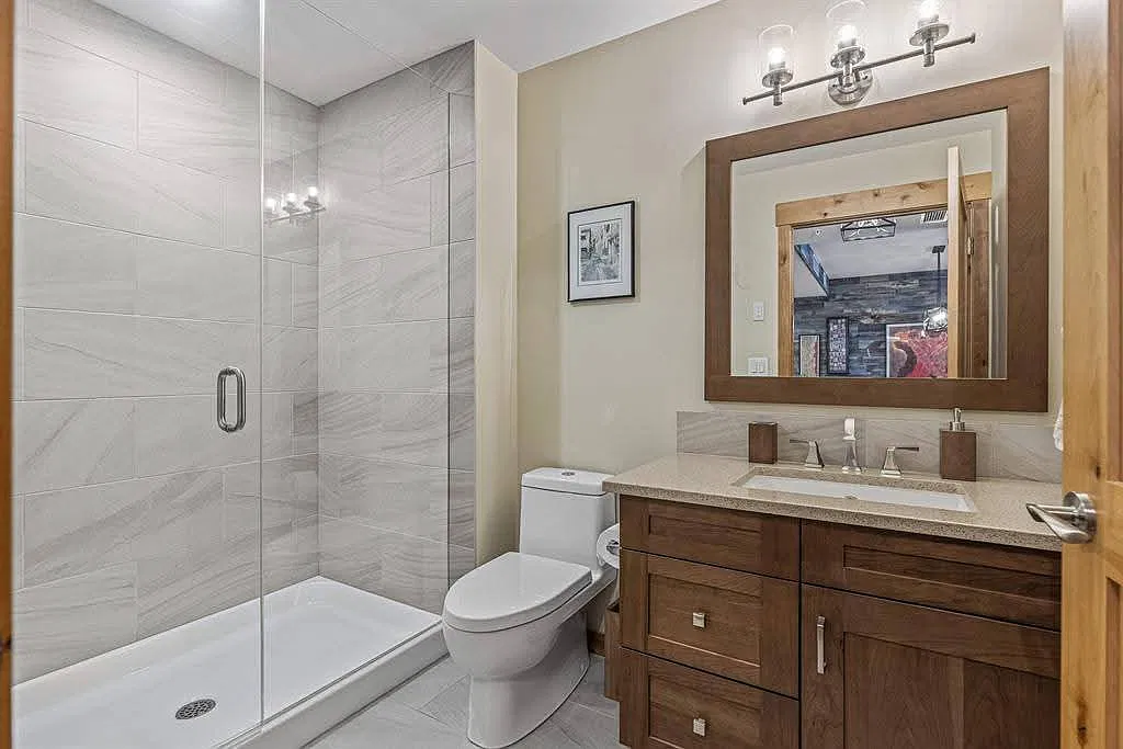 2 bed, 1200 sqft, $2,600 — Photo 4